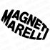 Najlepsze naklejki z kategorii LOGOSY!